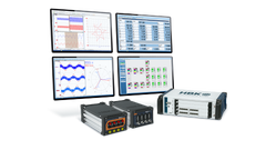 Perception ePower suite 02 Remote Probes GEN4tB 1