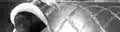 what is cavitation hero