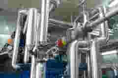 Permanent load monitoring customer story