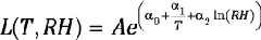 testing eqn4