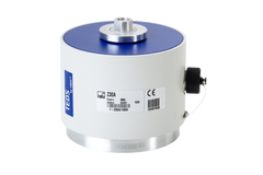 Tensile/compr. force transducer Z30A