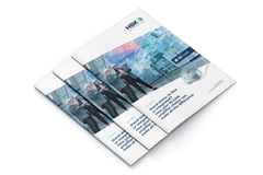 IO Link white paper 3 mockup