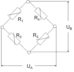 electrical connection force img 1