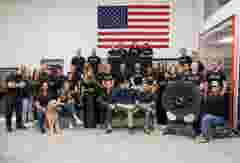 H3x team 01