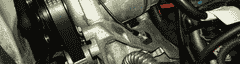 waves 12 banner5 1280x340px compressor