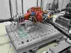 Case Study - Sisu Axels 03