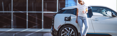 Hero Automotive