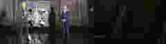 the longest echo hero