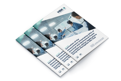 Estimation of the Measurement Uncertainty (MU) of Electrical and Mechanical Power Quantities in eDrive Applications Using the Perception MU Tool-WhitePaper-Mockup-Download-Teaser