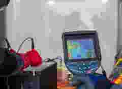 INTERNAL USE Case Study Applus Idiada thermal testing 720px
