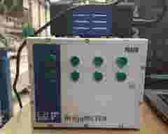 INTERNAL USE Case Study UPM fibre optic sensors upm interrogator resize