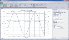 tips mx403b catman 5