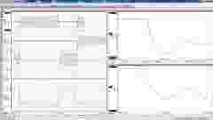 INTERNAL USE Case Study ABB Screen1