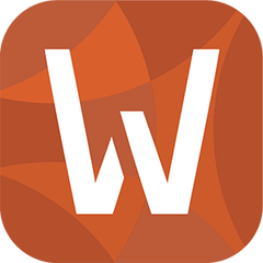 WORK NOISE PARTNER App