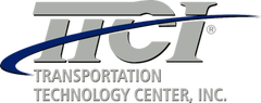 TTCI logo