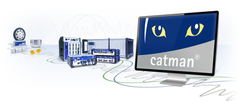 mc-catman-measurement-chain