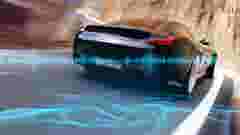 NVH Simulation