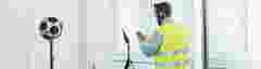 2255 banner8 1280x340px
