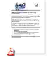 art pdf en weighing3