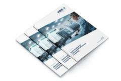 Optimization of automated efficiency mapping-WhitePaper-Mockup-Download-Teaser