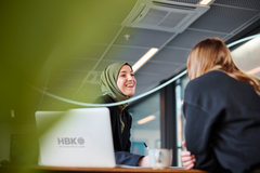 Sustainability Diversity