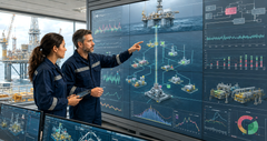 Case study - Predictive reliability analysis