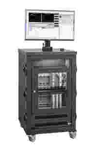 INTERNAL USE Case Study sikorsky sikorsky 02 case study