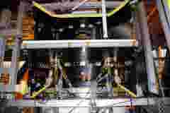 Bepicolombo 2