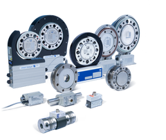 HBK torque sensor selection