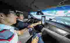 My car my engine my sound2 compressor