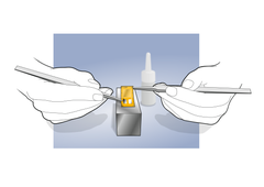 services strain-gages Illu 002