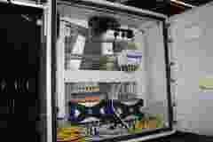 INTERNAL USE Case Study holmestrand HENT case 5