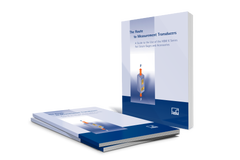 The Route to Measurement Transducers visualization 03 isolated