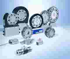 HBK torque sensor selection 3