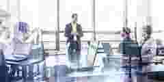 sep management