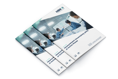 Measurement Uncertainty MU of Active Power WhitePaper Mockup Download Teaser