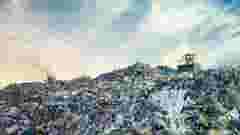 Data Lake or Data Landfill 004