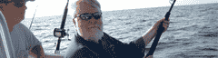 waves 12 banner12 1280x340px compressor