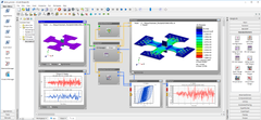 nCode DesignLife screenshot