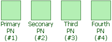 phase diagrams img14