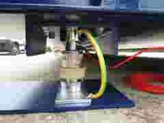 Case Study - Temo Pese loadcell