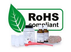 rohs sg acc X60 Group 004