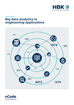 Whitepaper nCode big data analytics in engineering applications