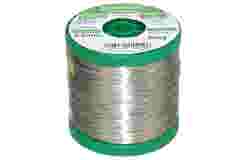 Solder d 0 5mm Sn95 5Ag3 8Cu0 7