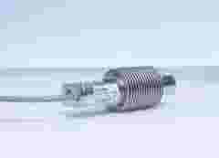 wei Z6FD1 200KG 001