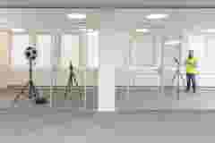 Building Acoustics Partner 1.1.4