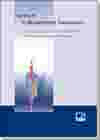 brochures s2304