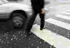 Predicting detectability and annoyance of EV warning sounds using partial loudness hero