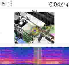 From SLM to acoustic camera final 3
