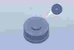 RTN load cell graphic